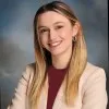 Jessica Goldman