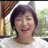 MARIKO MURATA
