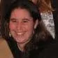 Jennifer Babendir