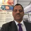 Subhash Naik