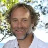 Todd Dye