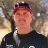 Francois Johannes Vosloo