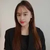Van Dinh