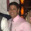 Johnny Gonzalez
