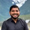 Abhijeet Sawant