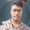 Monu Ram