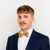 Chad Swainey
