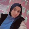 Khadija Darwish