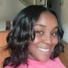 Aiyana Hairston