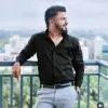 Wasim Shaikh