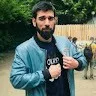 Danial Ahmed Mir