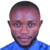 Philip Osei Agyen