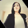 Khrystyna Taran