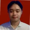 DONI