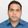 GANGU SHEKHAR REDDY