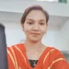 Sushma Yadav