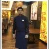 Rg Supun