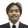 Mikel Bituin