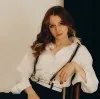 Svitlana Markovich