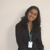 Aarya Mane