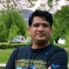 Giri Patil