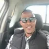 Akhona Nqevate
