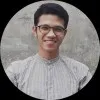 Megat Imran