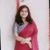 PRAKRITI RAI