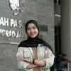 Ardhia Pramesti Anatha Cahyani