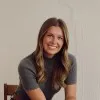 Calli Green