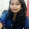 Sonali Darwade