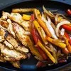 Chef Dennis Huntar