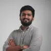 Ali Amjad
