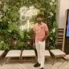 Jai Garg