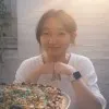 Chuanyang Joy Zuo