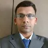 Kailash Padhan