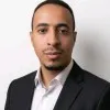 Hassan Ahmed