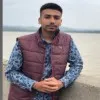 Gurkirat Kooner