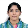 Suchithra Balachandran