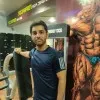Adeel Ahmed