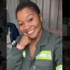 Rukudzo Chigwana