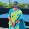 Kalpana Devi