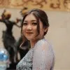 Ika Meitya