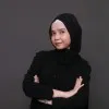 Nasya Putri Salsabila