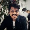 Aditya Punna