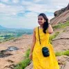 SAYANA