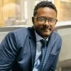 Mohamed Alderdiry