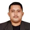 Muhammad Asyraf
