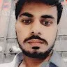 Arshad ali