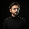 Muhammad Junaid